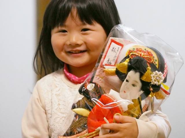 最も欲しかった 羽根突き 墨