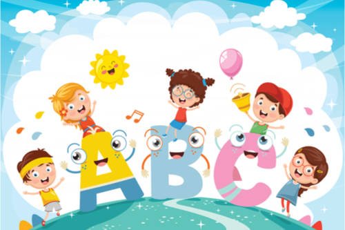 赤ちゃんに英語を教えると日本語と混ざって混乱しない？【翻訳家ママの 