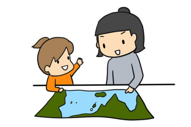 子どもが自ら英語を学ぶ姿勢をつくるには 小1から英検チャレンジ Vol 10 Chiik