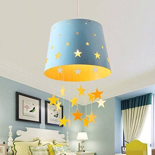 242e7b77-000d-4519-899f-