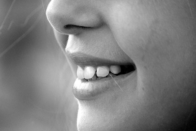 英語の摩擦音 破裂音 子音の発音方法と具体的な単語 Chiik