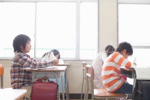 学習面の 9歳の壁 とは 乗り越えるために考える力を鍛えよう Chiik チーク 乳幼児 小学生までの知育 教育メディア 学習面の 9歳の壁 とは 乗り越えるために考える力を鍛えよう Chiik チーク 乳幼児 小学生までの知育 教育メディア