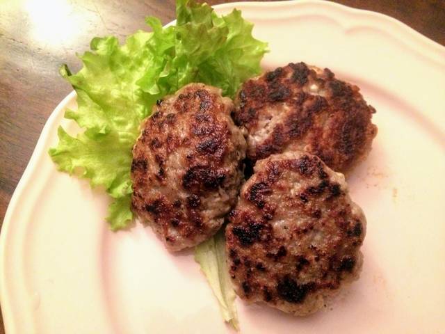 幼児食のバリエーションを増やす ごぼう れんこんレシピ Chiik