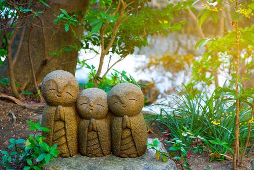 語って伝えよう！日本の昔話の魅力と読み聞かせのコツ - Chiik