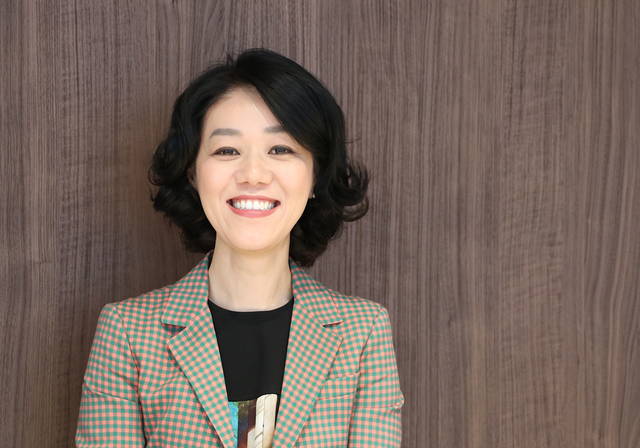 「学力の経済学」中室牧子教授に聞く幼児期の【かずの学びの重要性】 Chiik!