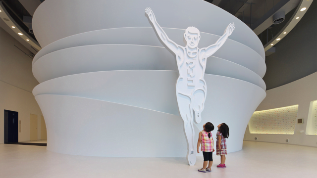 小さなお子さまもok 土日に行ける工場見学 関東編 Chiik