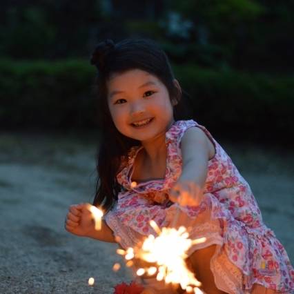 東京近郊で手持ち花火ができるスポット5選 Chiik チーク 乳幼児 小学生までの知育 教育メディア 東京近郊で手持ち花火ができるスポット5選 Chiik チーク 乳幼児 小学生までの知育 教育メディア