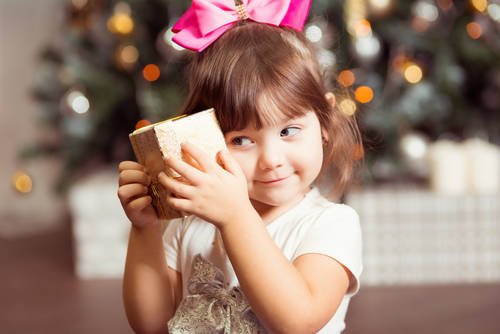 4歳の女の子へのプレゼントは学びを意識しよう おすすめ12選 Chiik