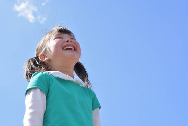 京都の人気幼稚園5選 子どもの個性 考える力を伸ばせる園は Chiik チーク 乳幼児 小学生までの知育 教育メディア