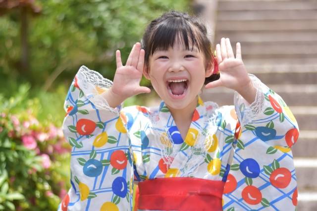 東海地方のおすすめ夏祭り4選 子どもも満足間違いなし Chiik チーク 乳幼児 小学生までの知育 教育メディア 東海地方のおすすめ夏祭り4選 子どもも満足間違いなし Chiik チーク 乳幼児 小学生までの知育 教育メディア