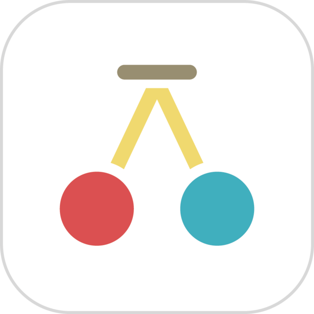 シンプル操作で情報共有 夫婦仲を円満にするアプリ Chiik