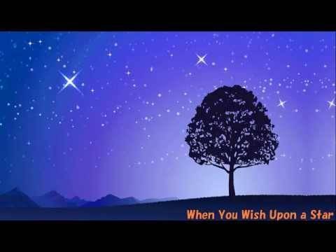 一緒に歌おう 世界中で愛されるお星さまの英語の歌 Chiik