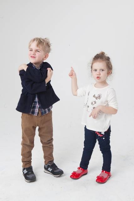 身近な遊びを英語で楽しんでみよう Chiik チーク 乳幼児 小学生までの知育 教育メディア