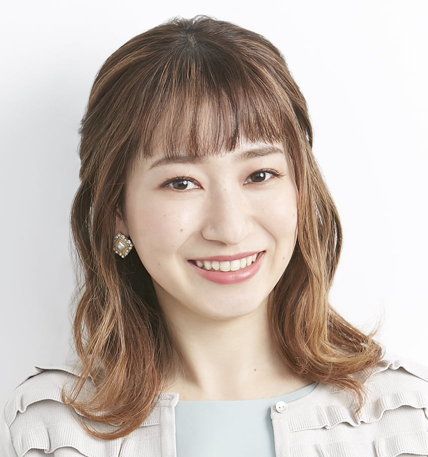秋音ゆう 秋音ゆう