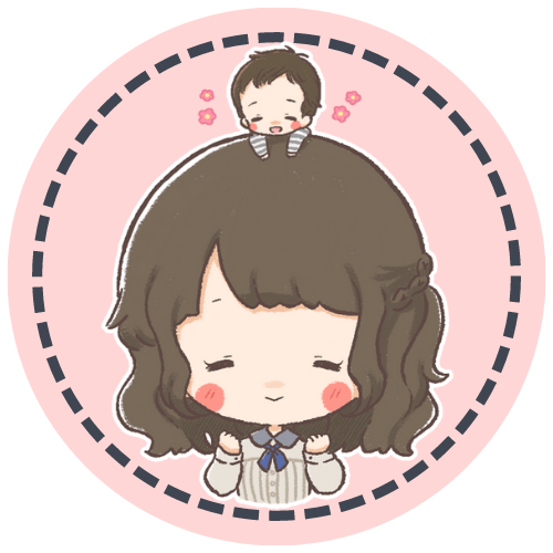 とと子 とと子