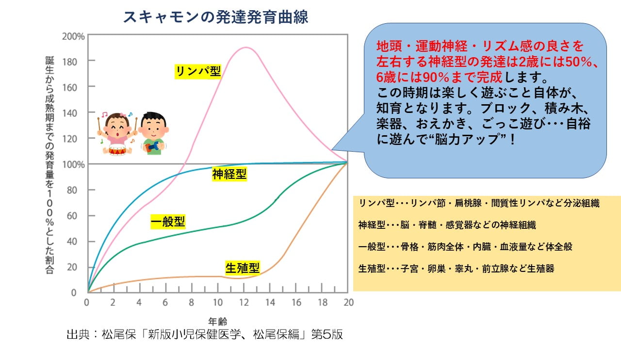 2歳のおすすめ知育玩具 地頭の良い子に 成功体験の積み重ねで 育脳 しよう Chiik チーク 乳幼児 小学生までの知育 教育メディア