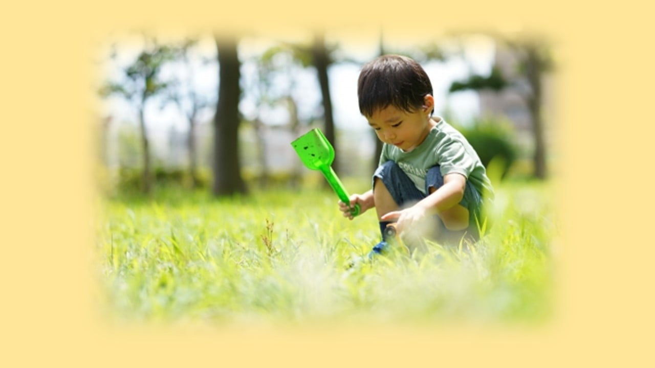 2歳のおすすめ知育玩具 地頭の良い子に 成功体験の積み重ねで 育脳 しよう Chiik チーク 乳幼児 小学生までの知育 教育メディア