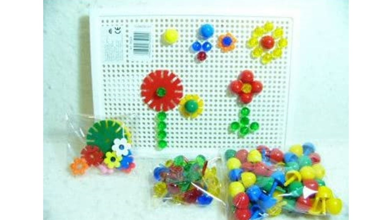 おすすめ知育玩具 4歳児 賢い子が遊んでいるおもちゃ13選 Chiik チーク 乳幼児 小学生までの知育 教育メディア
