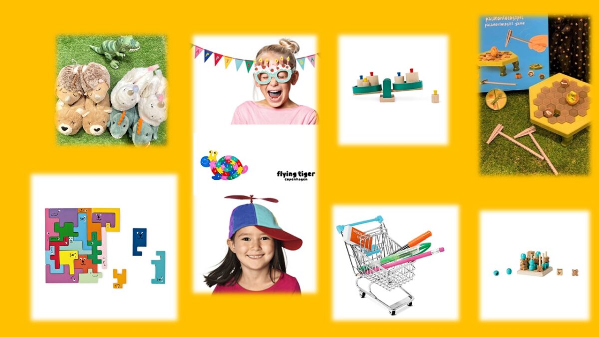 フライングタイガーおすすめ知育玩具top10 北欧発雑貨ブランドのおもちゃ Chiik チーク 乳幼児 小学生までの知育 教育メディア