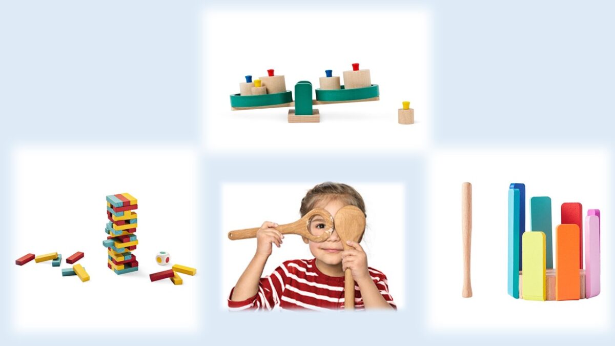 フライングタイガーおすすめ知育玩具TOP10」北欧発雑貨ブランドのおもちゃ - Chiik!（チーク） -乳幼児〜小学生までの知育・教育メディア-