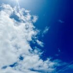 空