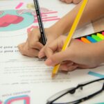 子ども英語教育