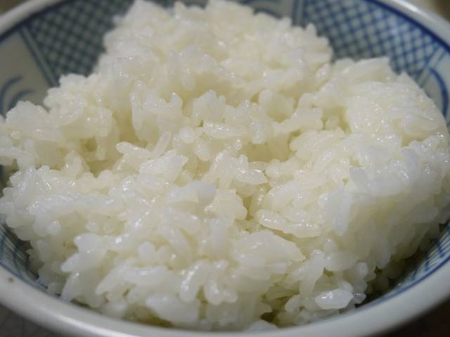 無料の写真: 米, ごはん, ライス, 食品, ちゃわん - Pixabayの無料画像 - 67411 (4745)