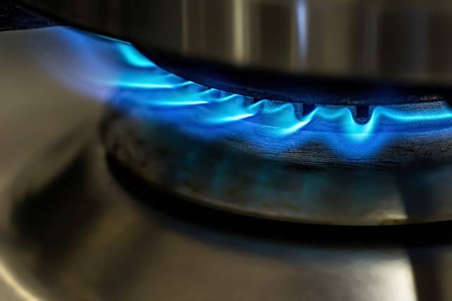 無料の写真: 炎, ガスストーブ, 料理, 青, 熱, ホット, エネルギー - Pixabayの無料画像 - 871136 (4752)