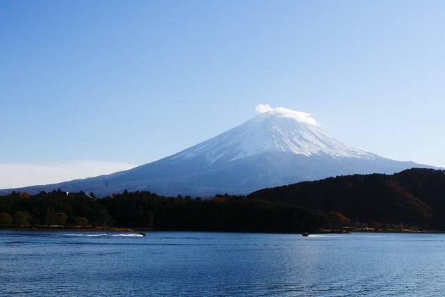 無料の写真: 富士山, 富士, 河口湖, 空, 山, 風景, 世界遺産, ふじさん - Pixabayの無料画像 - 801604 (8769)
