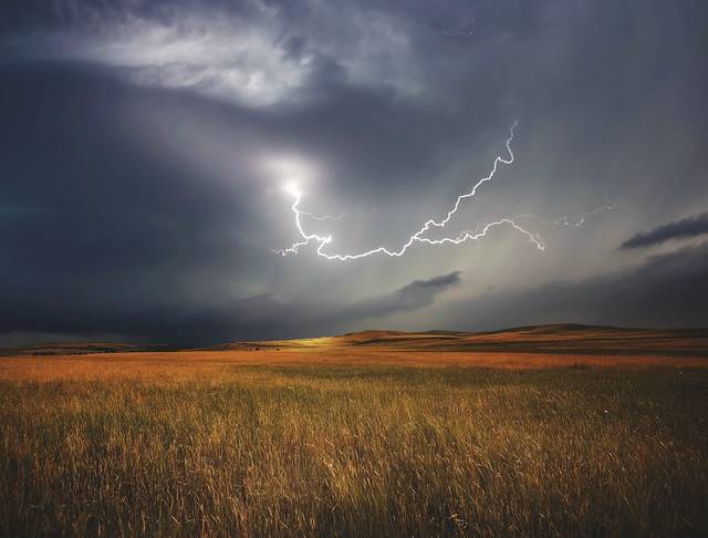 無料の写真: 嵐, 稲妻, 天気予報, 自然, 空, 雷, 電気, ストライキ - Pixabayの無料画像 - 730653 (9086)