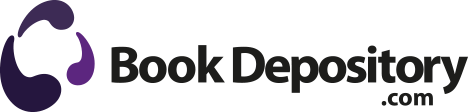 Book Depository: Millions of books with free delivery worldwide (9504)