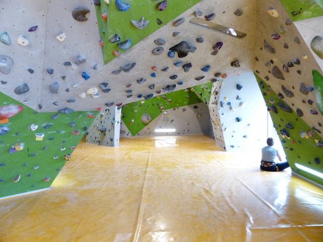 無料の写真: Boulderhalle, ボルダリング, 登りを保持, カラフル - Pixabayの無料画像 - 101521 (9589)