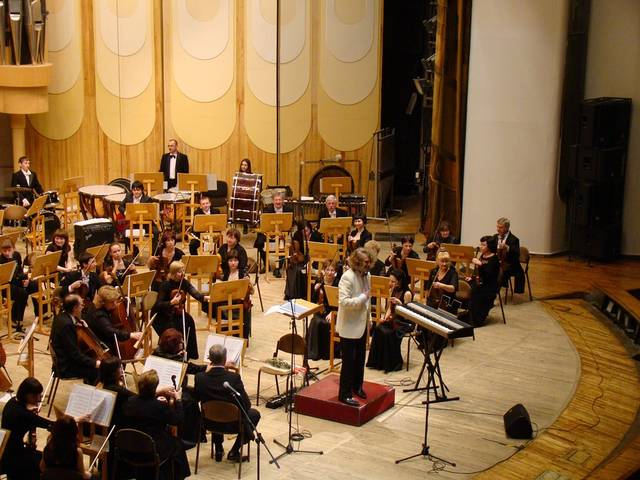 無料の写真: 交響楽団, コンサート, 交響楽団のホール, 音楽, ヴァイオリン - Pixabayの無料画像 - 183612 (11785)