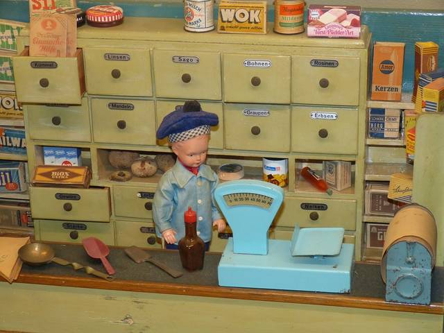 無料の写真: 人形の家, 人形, 再生, おもちゃ, 子供のおもちゃ, 人形劇場 - Pixabayの無料画像 - 1094363 (11971)