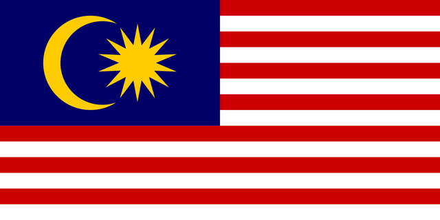マレーシアの国旗 - Wikipedia (12461)