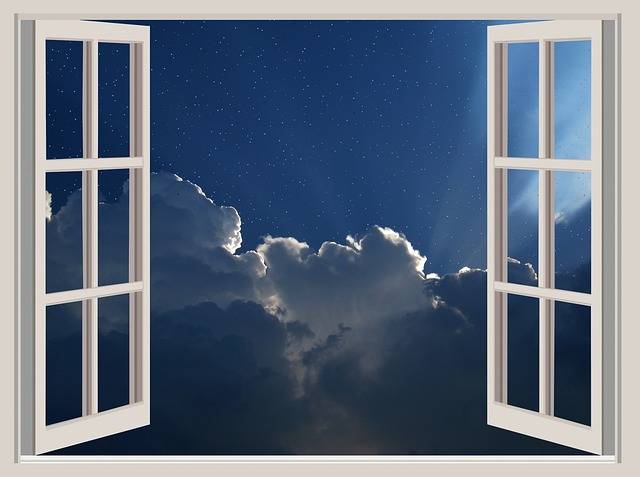 無料の写真: スター, 満天の星空, 宇宙, スペース, すべて, 夜 - Pixabayの無料画像 - 364184 (13593)