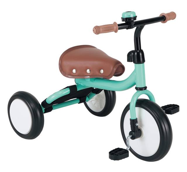 Amazon | トライク グリーン | 三輪車・おもちゃ 通販 (22947)