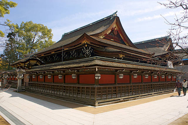 File:Kitano-tenmangu Kyoto Japan41s3s4592.jpg - Wikimedia Commons (36060)