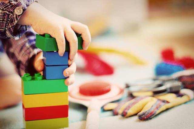 無料の写真: 子, 塔, 木製のブロック, 幼稚園, 再生, おもちゃ, 子供 - Pixabayの無料画像 - 1864718 (37957)