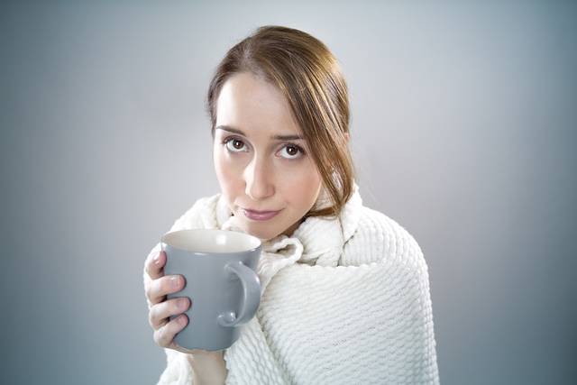 Photo gratuite: Malade, Fille, Femme, Café - Image gratuite sur Pixabay - 841165 (39146)