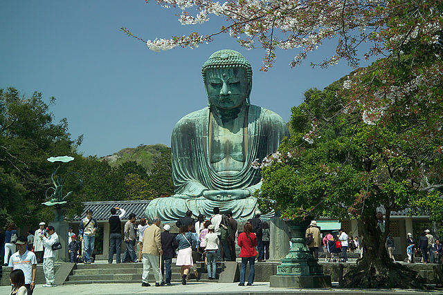 File:KamakuraDaibutsu3947.jpg - Wikimedia Commons (40233)