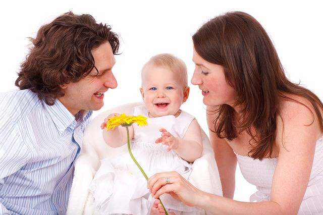無料の写真: 赤ちゃん, 白人, 子, 娘, 家族, 父, 女の子, 幸せ, 分離 - Pixabayの無料画像 - 20607 (40350)
