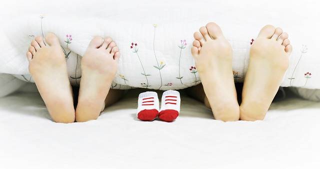 無料の写真: 妊娠, のみ索, 生れの, 夫婦, Feet, 愛, 赤ちゃん - Pixabayの無料画像 - 644071 (40356)