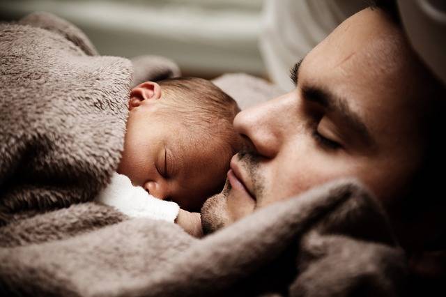 無料の写真: 赤ちゃん, 子, かわいい, お父さん, パパ, 家族, 父, 息子 - Pixabayの無料画像 - 22194 (40361)