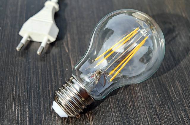 無料の写真: 電球, 梨, 光, エネルギー, 電気 - Pixabayの無料画像 - 1640438 (40811)