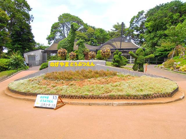 File:野毛山動物園 2013 (8969091247).jpg - Wikimedia Commons (41620)