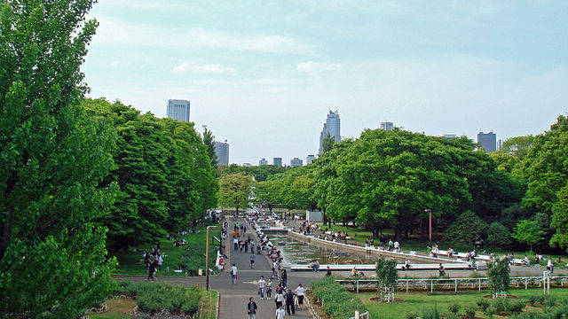 File:Mainstreet Yoyogipark.JPG - Wikimedia Commons (42010)