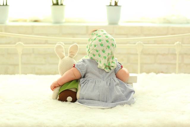 無料の写真: 赤ちゃん後ろ姿, 赤ちゃん, 幼児, 裏の顔, 赤ちゃんと人形 - Pixabayの無料画像 - 1767804 (42190)