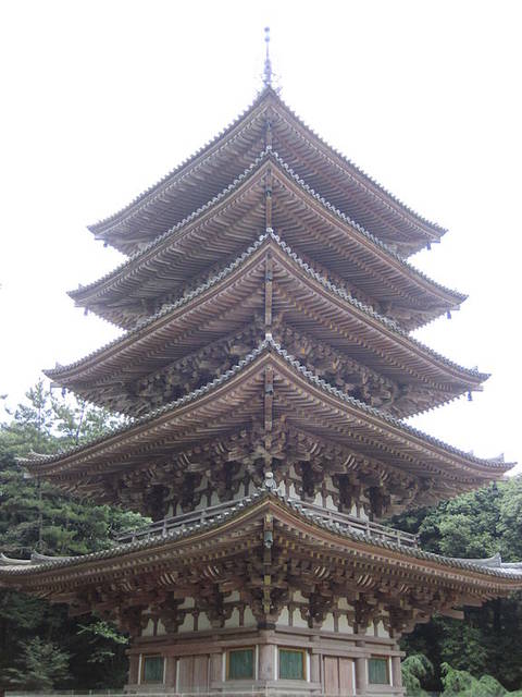 File:Daigo-ji National Treasure World heritage Kyoto 国宝・世界遺産 醍醐寺 京都048.JPG - Wikimedia Commons (42521)