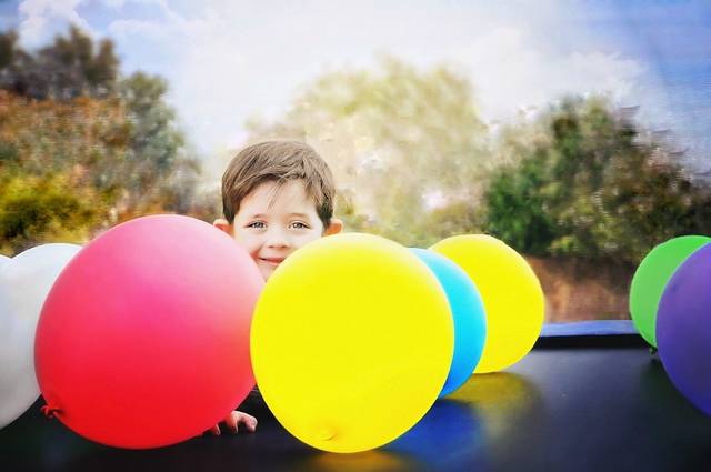 無料の写真: 風船, 少年, 祝賀, 子, 色, 楽しい, 小児期, 祝う - Pixabayの無料画像 - 2074589 (45184)
